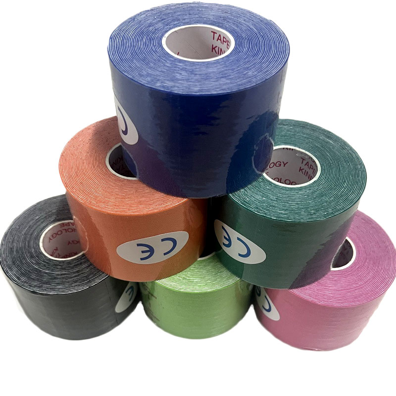 3 ม้วนเทปกีฬา crossfit ผ้าพันแ - Crossfit Lifting บทวิจารณ์และราคา