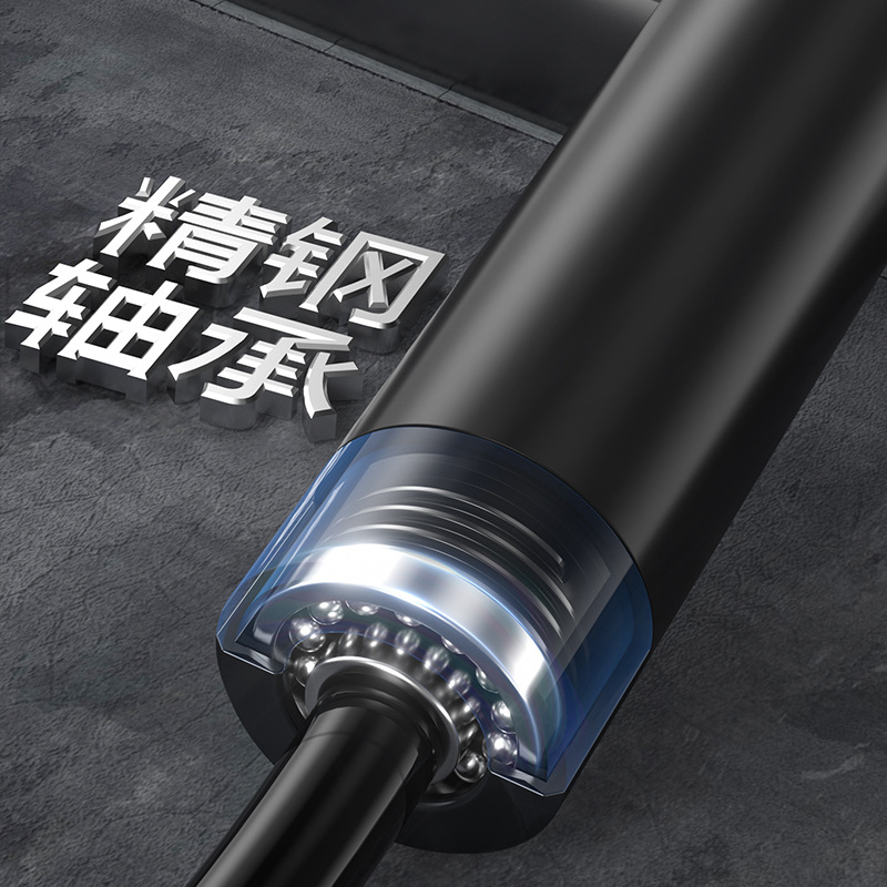 เชือกกระโดดสำหรับแข่งขันแบบปรั - Skipping Rope Pvc บทวิจารณ์และราคา